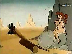 Xxx Movie Cartoon Porn - Free Cartoon Porn Movies - UJIZZ.XXX